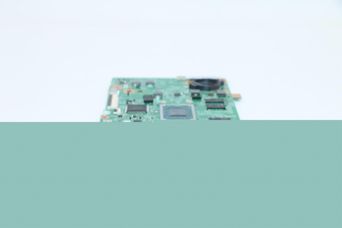 Lenovo Bdplanar Mb W 82Gw Nok 3020E U - 5B20Z26717