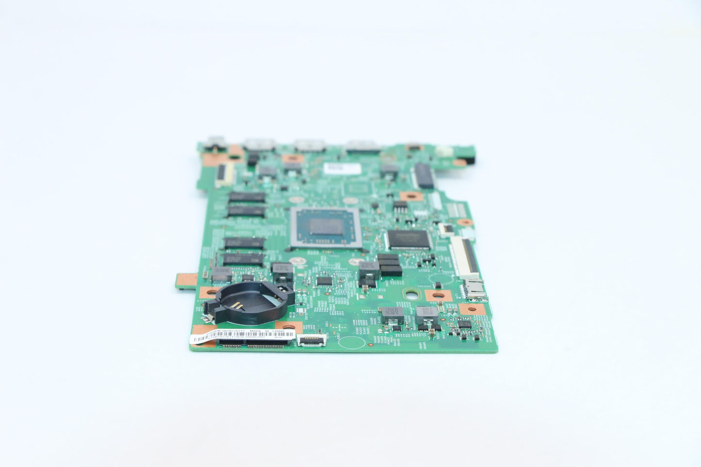 Lenovo Bdplanar Mb W 82Gw Nok 3020E U - 5B20Z26717