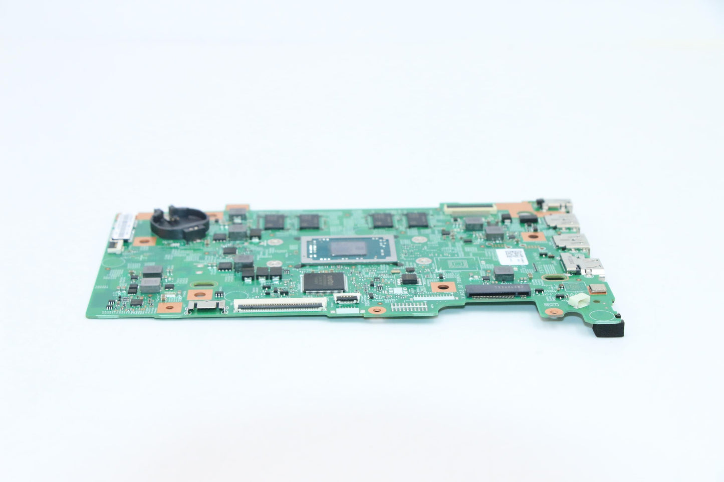 Lenovo Bdplanar Mb W 82Gw Nok 3020E U - 5B20Z26717
