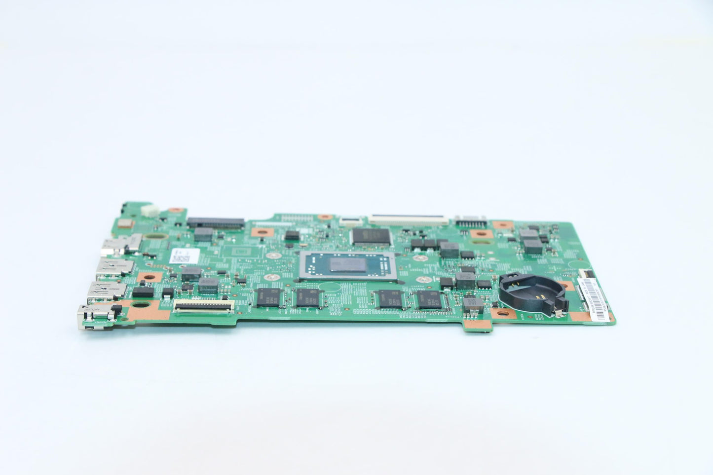 Lenovo Bdplanar Mb W 82Gw Nok 3020E U - 5B20Z26717