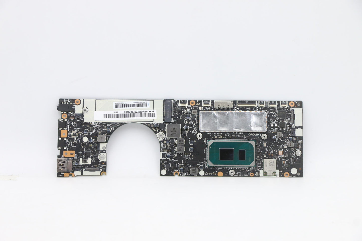 Lenovo Bdplanar Mb L82Bgwini71185G7Um - 5B20Z26720