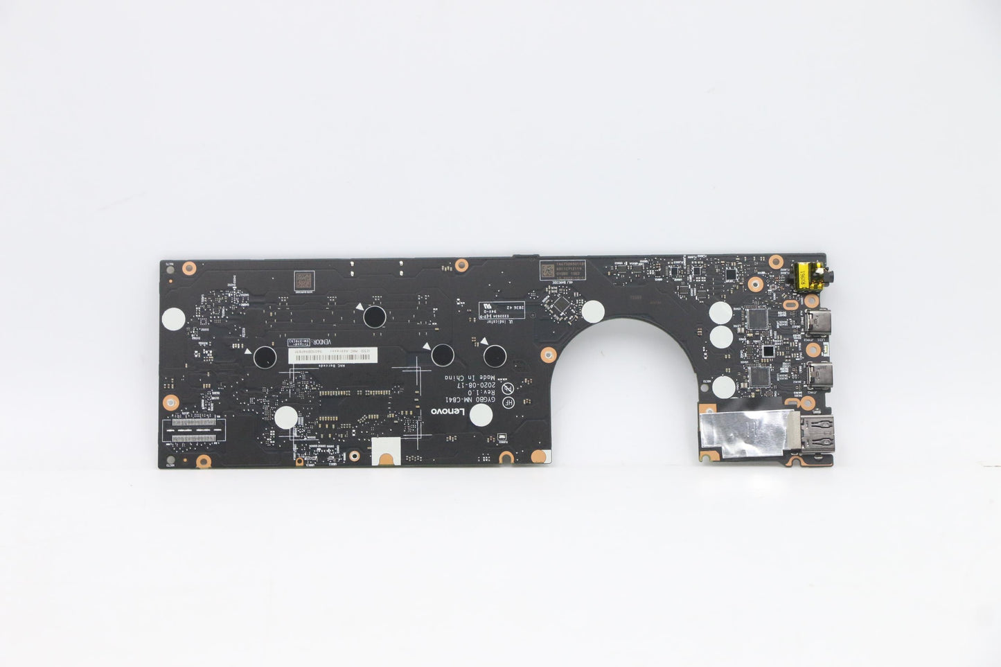 Lenovo Bdplanar Mb L82Bgwini71185G7Um - 5B20Z26720