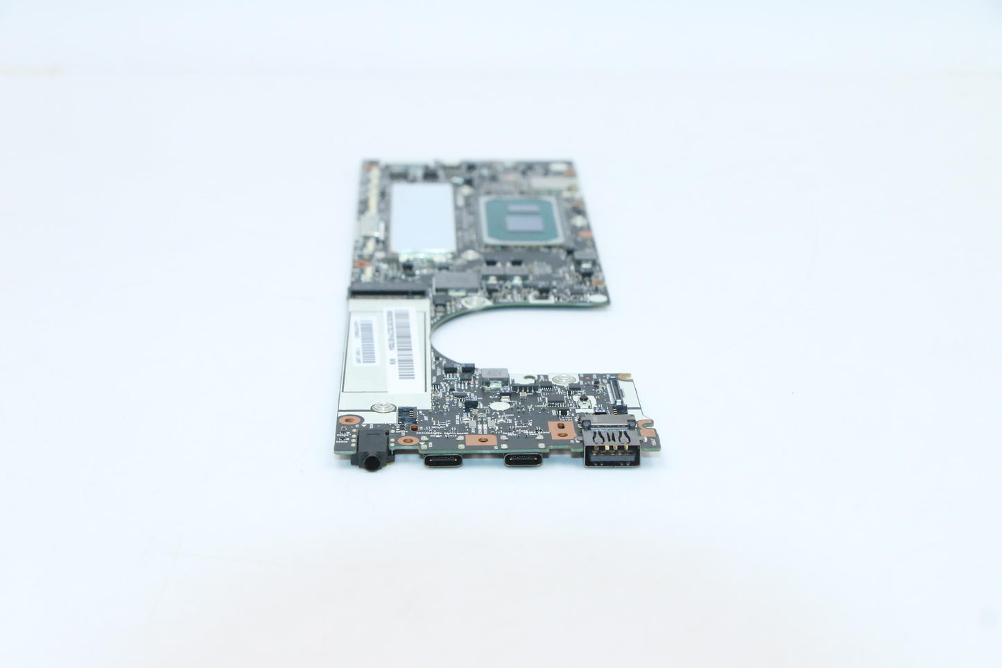 Lenovo Bdplanar Mb L82Bgwini71185G7Um - 5B20Z26720