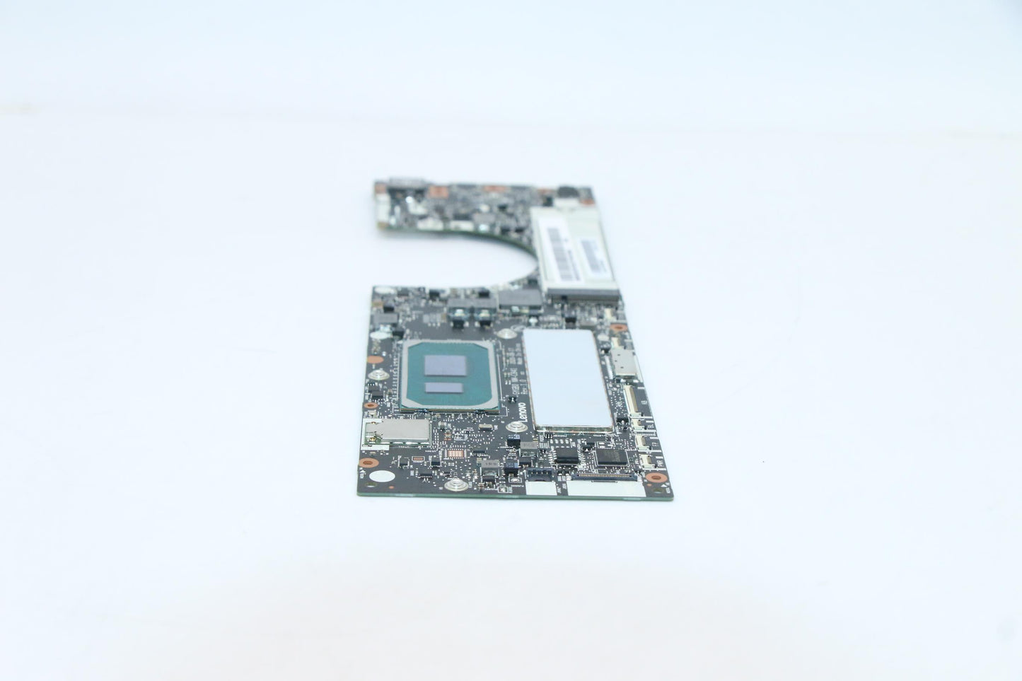 Lenovo Bdplanar Mb L82Bgwini71185G7Um - 5B20Z26720
