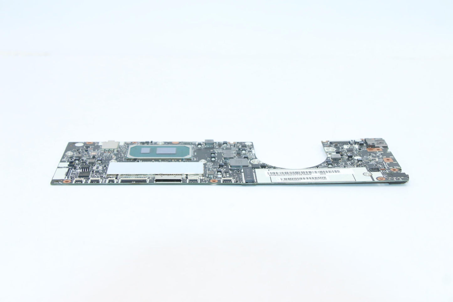 Lenovo Bdplanar Mb L82Bgwini71185G7Um - 5B20Z26720
