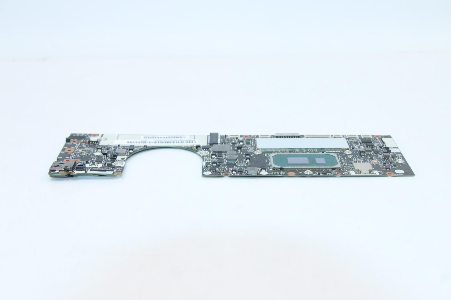 Lenovo Bdplanar Mb L82Bgwini71185G7Um - 5B20Z26720