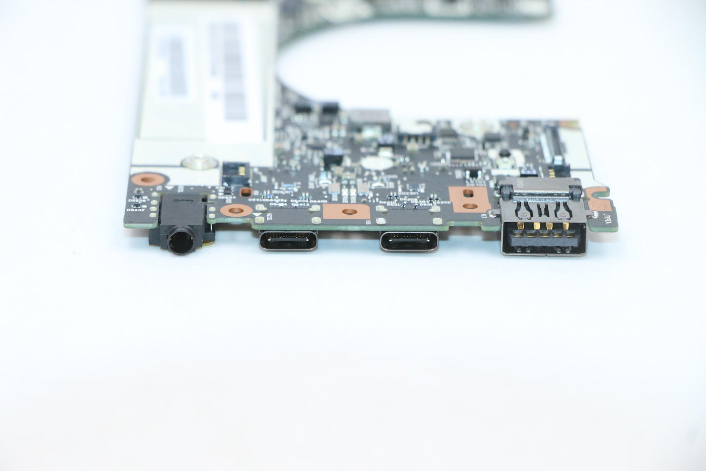Lenovo Bdplanar Mb L82Bgwini71185G7Um - 5B20Z26720