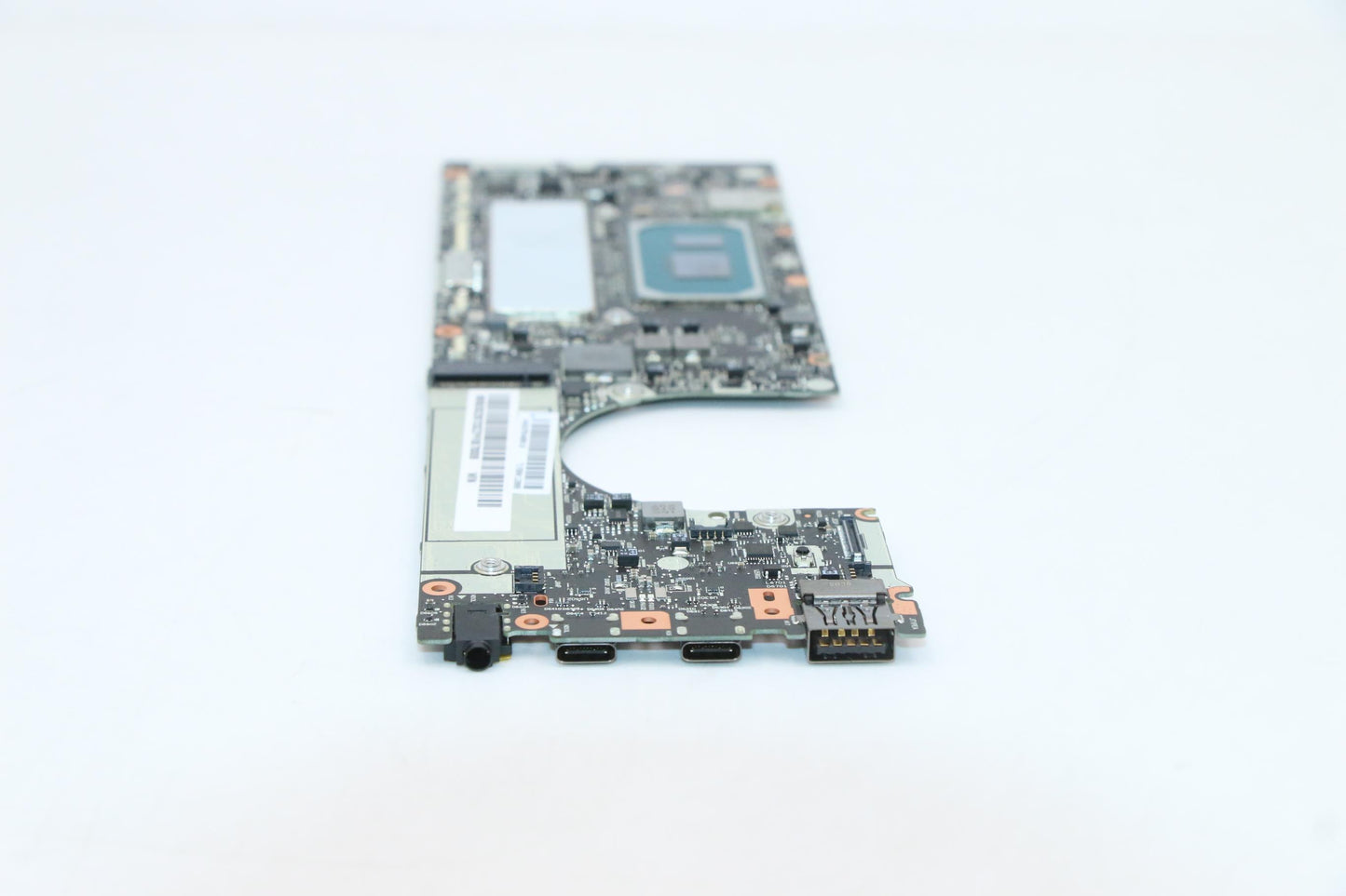 Lenovo System Board, i7-1185G7, UMA, 16GB RAM, WiFi 6 - 5B20Z26723