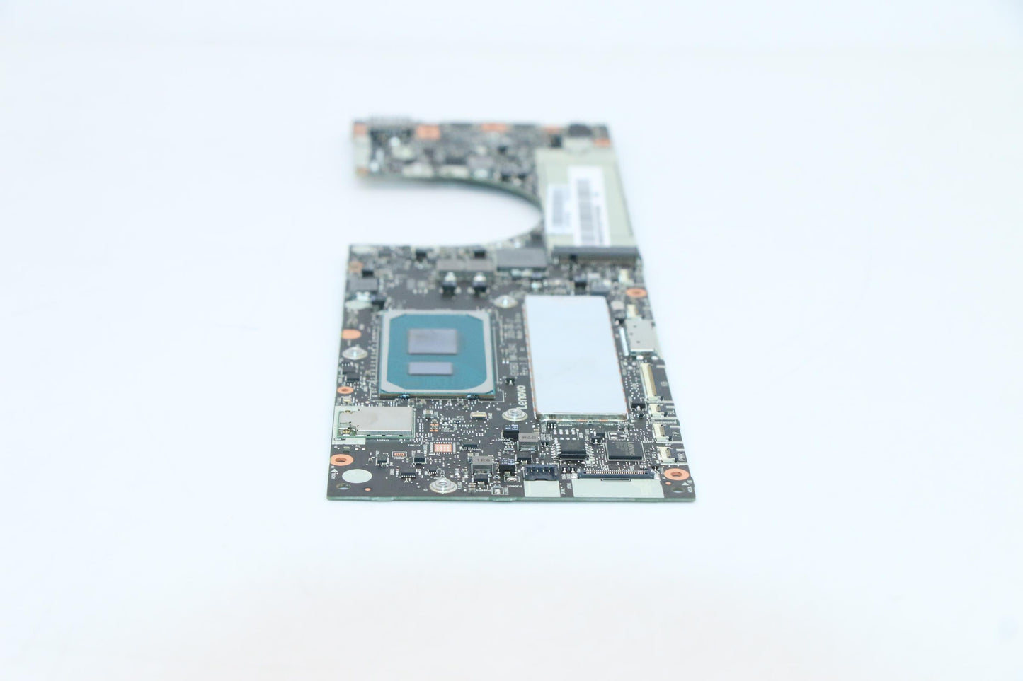 Lenovo System Board, i7-1185G7, UMA, 16GB RAM, WiFi 6 - 5B20Z26723