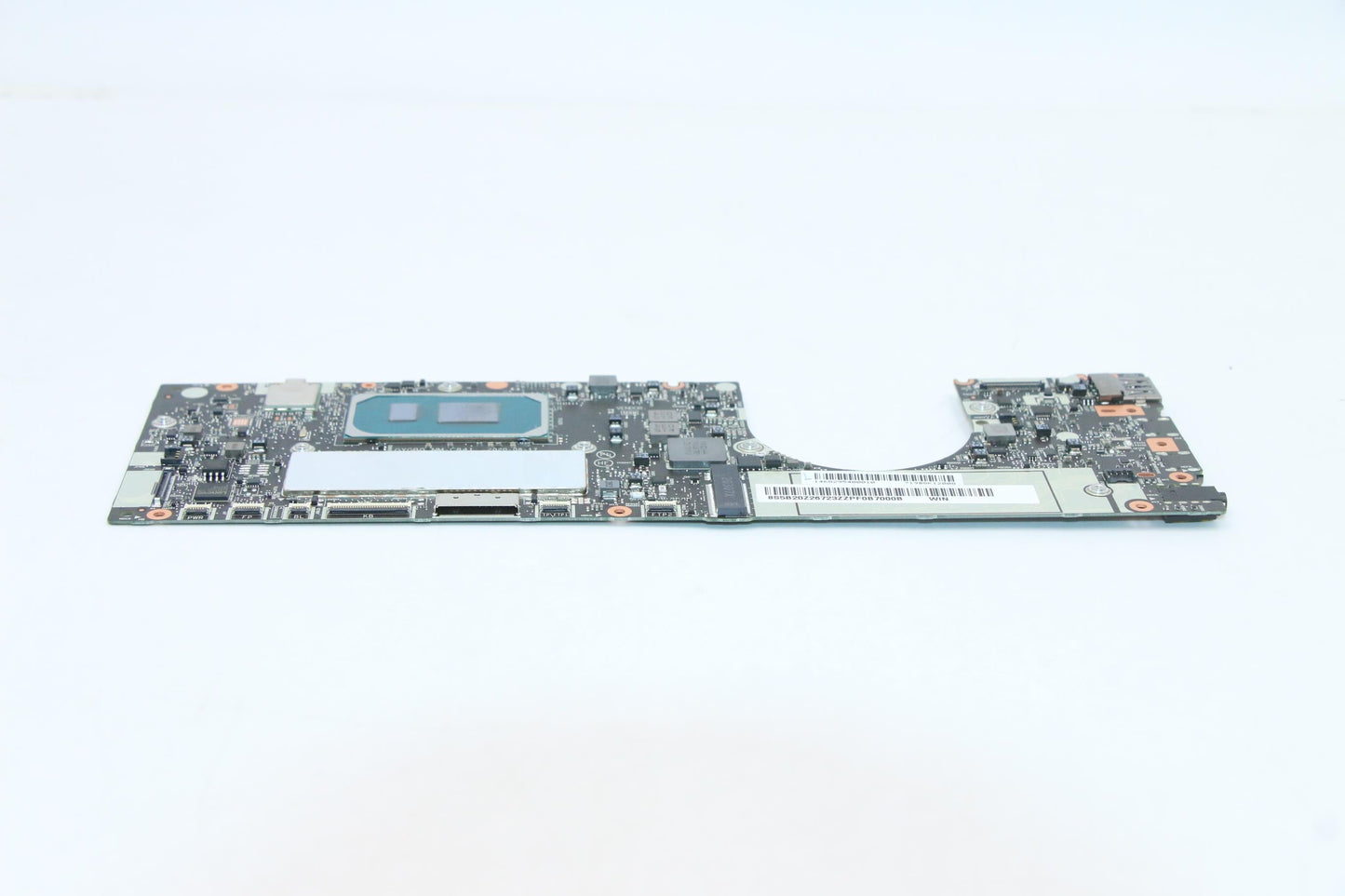 Lenovo System Board, i7-1185G7, UMA, 16GB RAM, WiFi 6 - 5B20Z26723