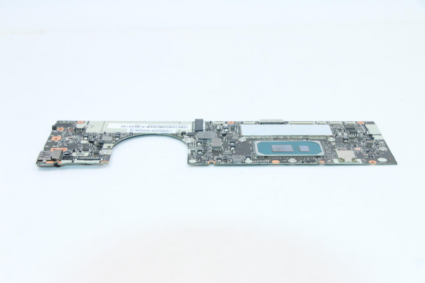 Lenovo System Board, i7-1185G7, UMA, 16GB RAM, WiFi 6 - 5B20Z26723