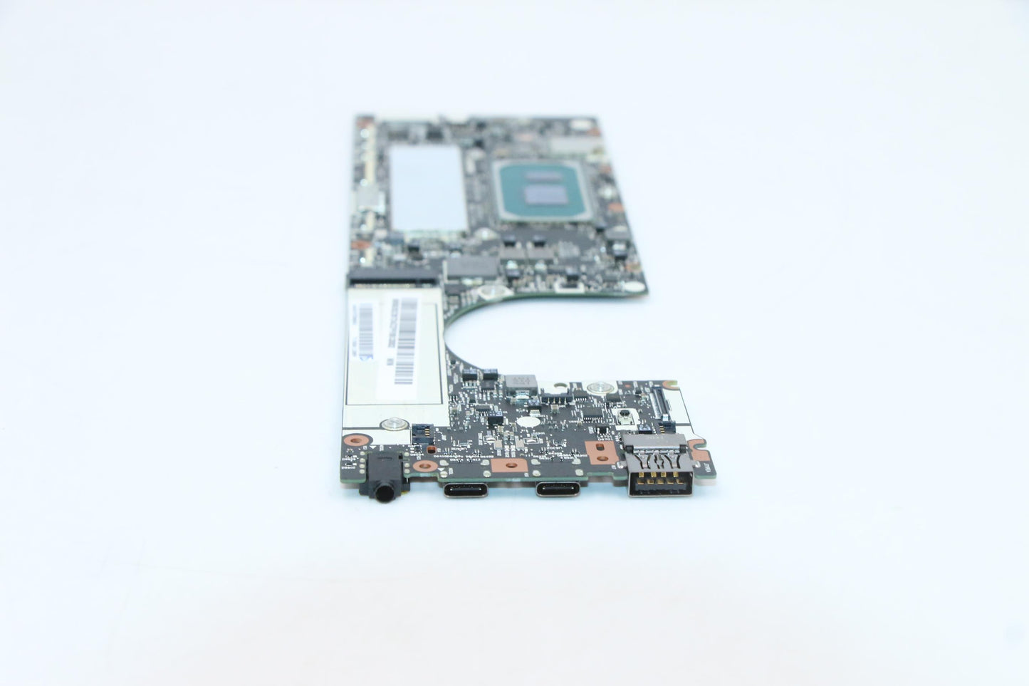 Lenovo Bdplanar Mbl82Bgwini51135G7Uma - 5B20Z26724