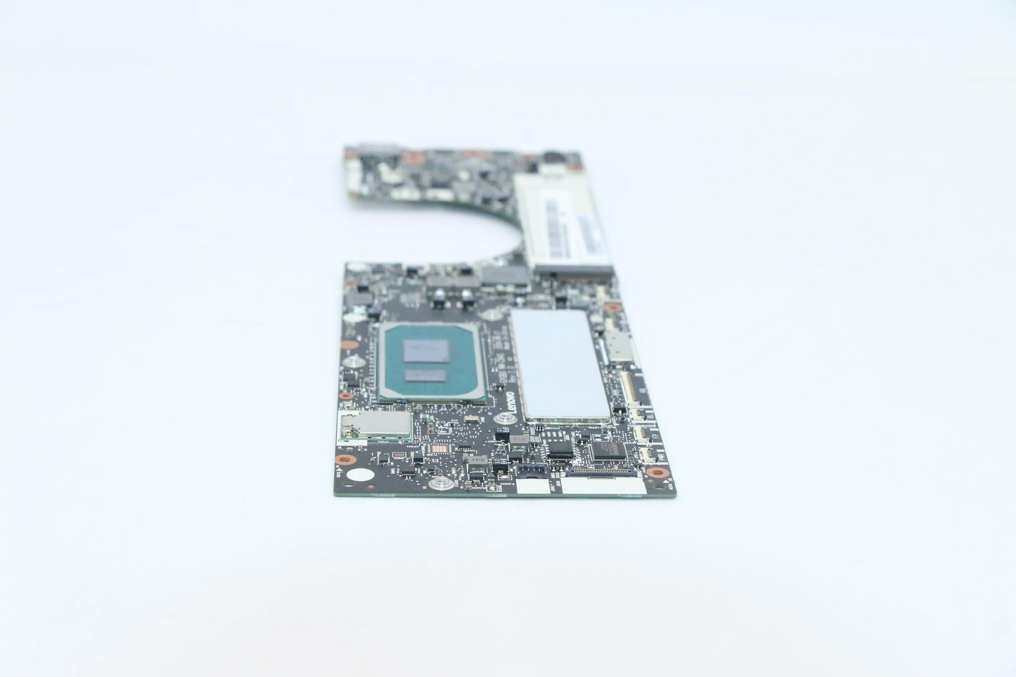 Lenovo Bdplanar Mbl82Bgwini51135G7Uma - 5B20Z26724