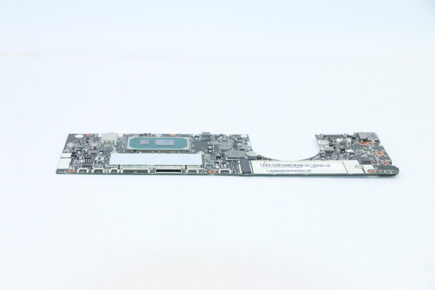 Lenovo Bdplanar Mbl82Bgwini51135G7Uma - 5B20Z26724