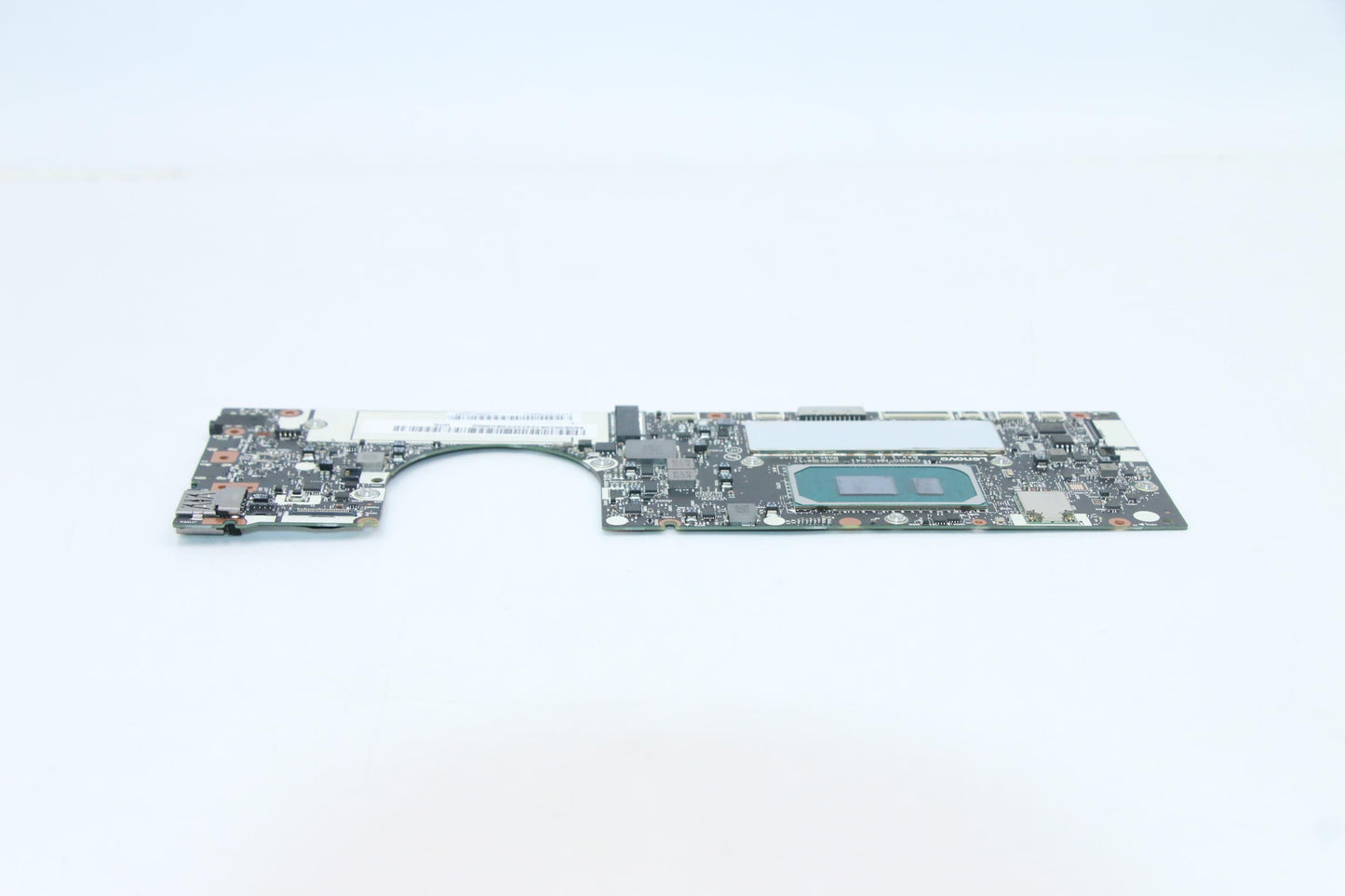 Lenovo Bdplanar Mbl82Bgwini51135G7Uma - 5B20Z26724
