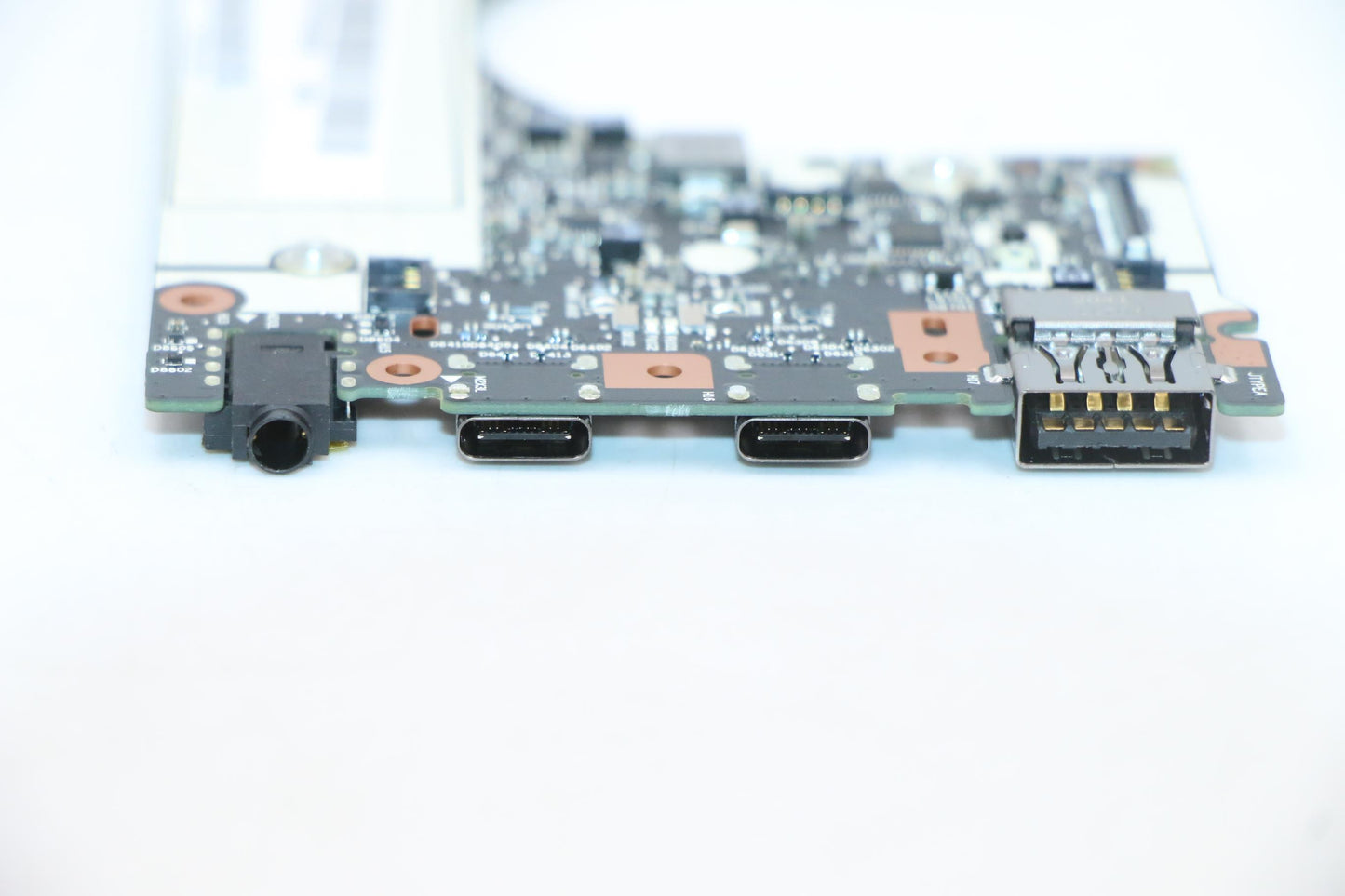 Lenovo Bdplanar Mbl82Bgwini51135G7Uma - 5B20Z26724