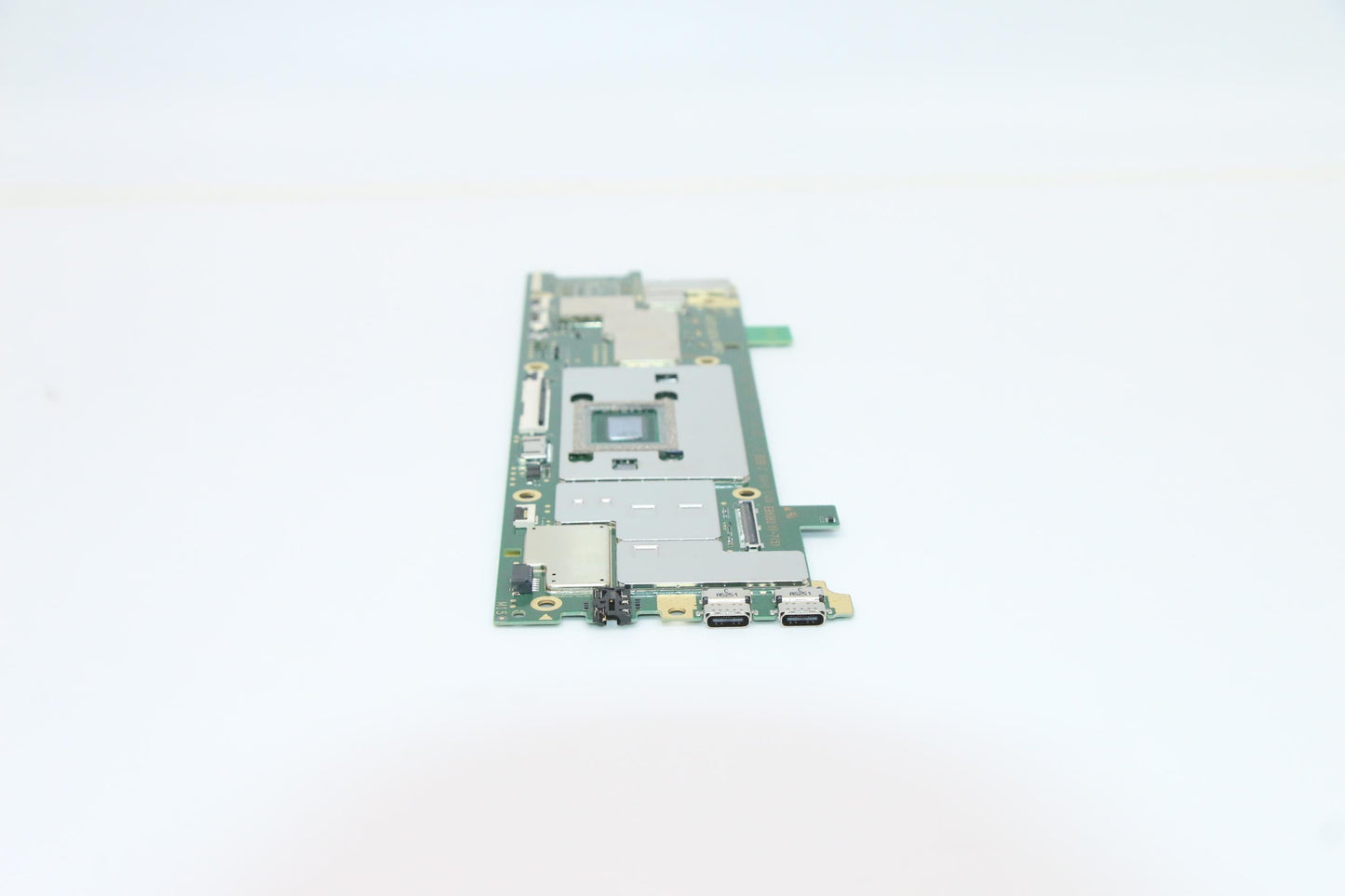 Lenovo Bdplanar Mb Wt 82Ef Win Sc8180 - 5B20Z26851