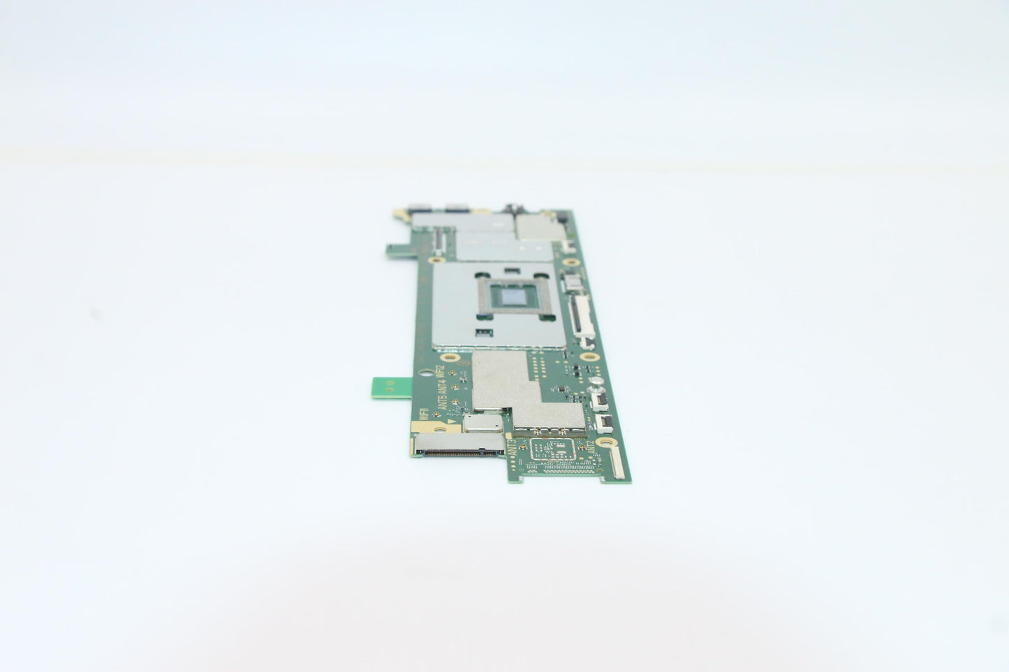 Lenovo Bdplanar Mb Wt 82Ef Win Sc8180 - 5B20Z26851