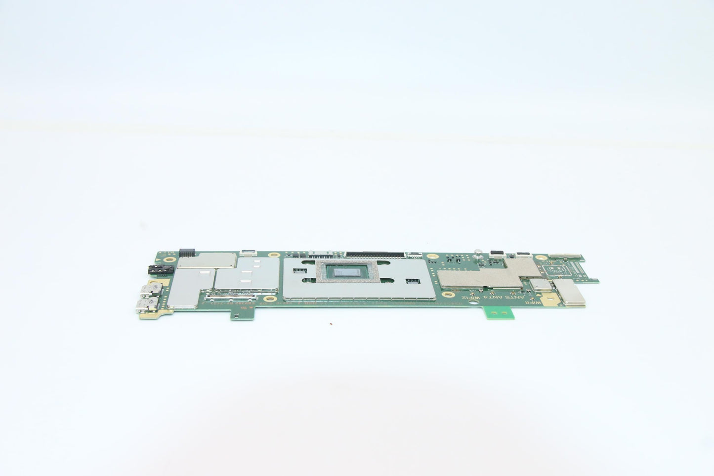 Lenovo Bdplanar Mb Wt 82Ef Win Sc8180 - 5B20Z26851