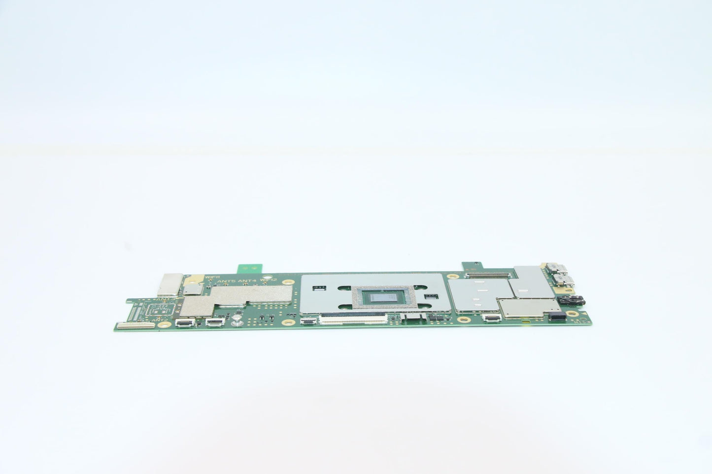 Lenovo Bdplanar Mb Wt 82Ef Win Sc8180 - 5B20Z26851