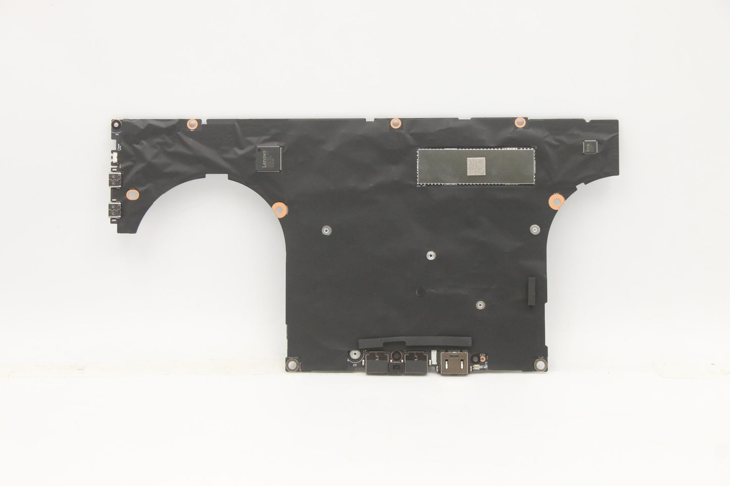 Lenovo Bdplanar Mbb82Bcwini710750Hgtx - 5B20Z26860