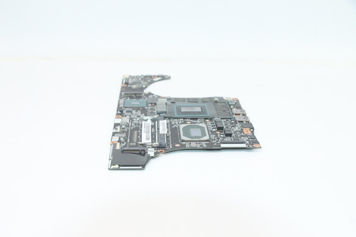 Lenovo Bdplanar Mbb82Bcwini710750Hgtx - 5B20Z26860