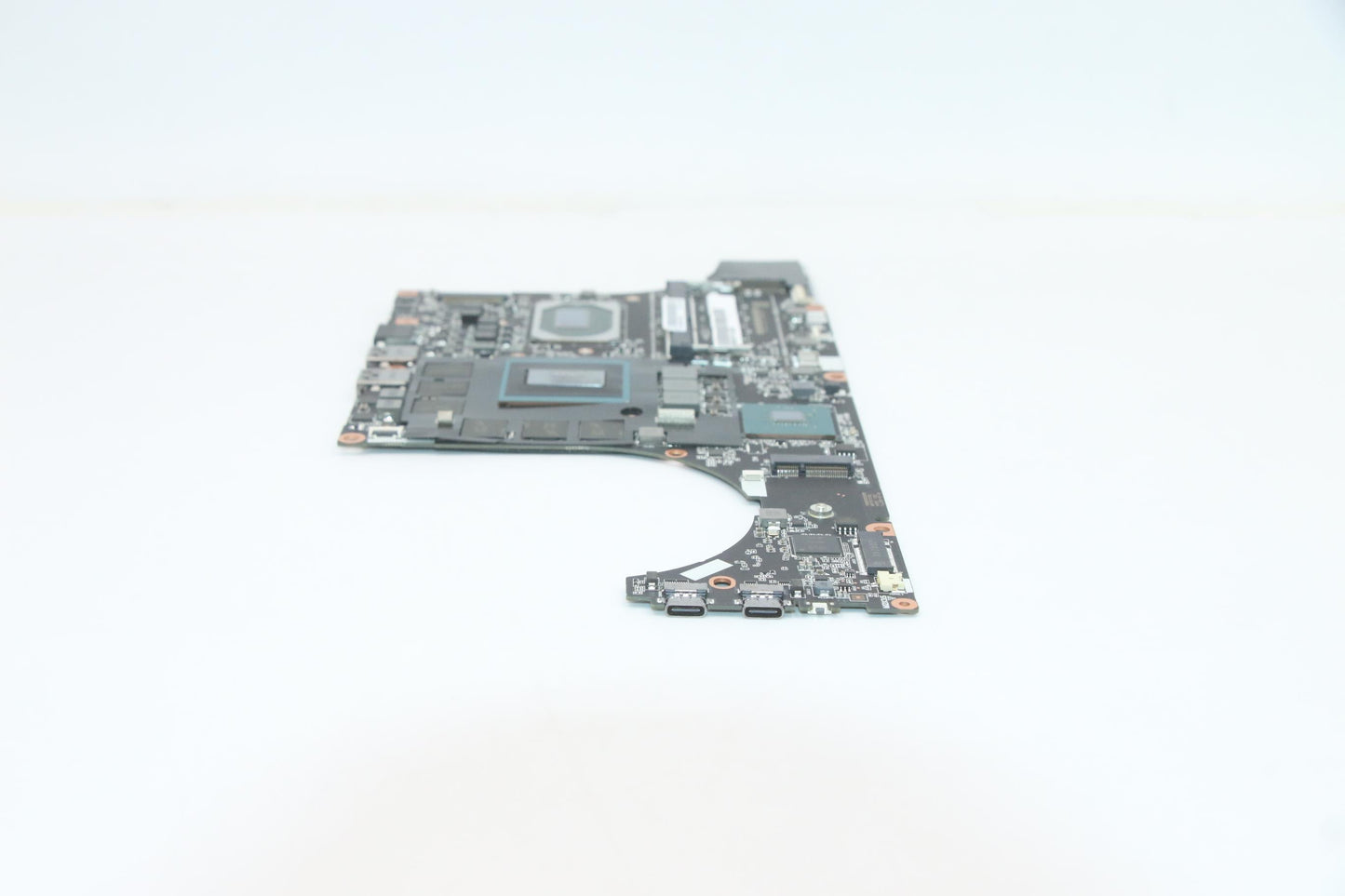 Lenovo Bdplanar Mbb82Bcwini710750Hgtx - 5B20Z26860