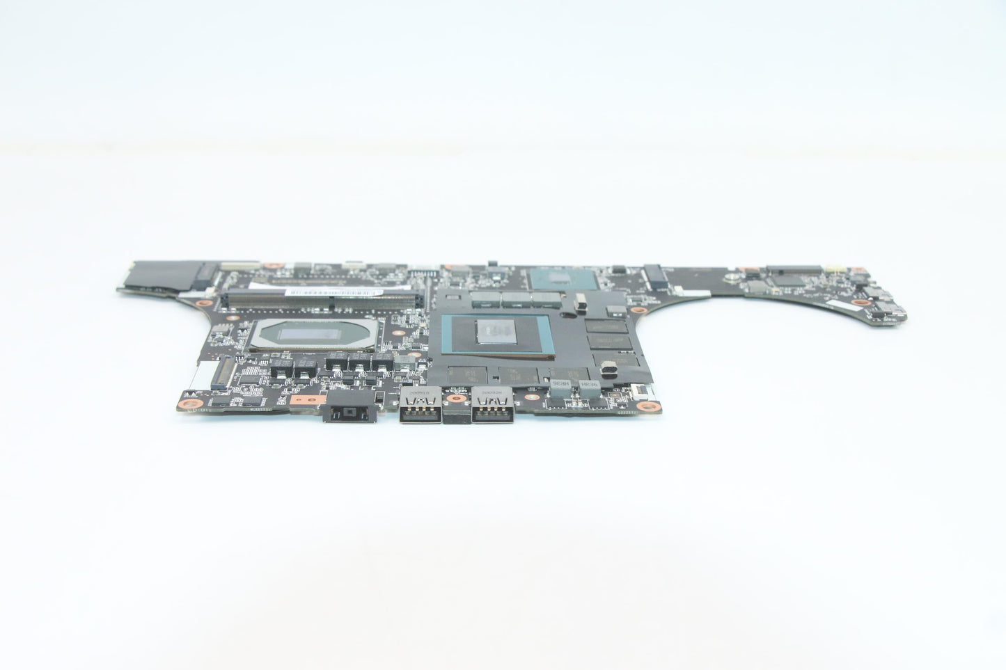 Lenovo Bdplanar Mbb82Bcwini710750Hgtx - 5B20Z26860