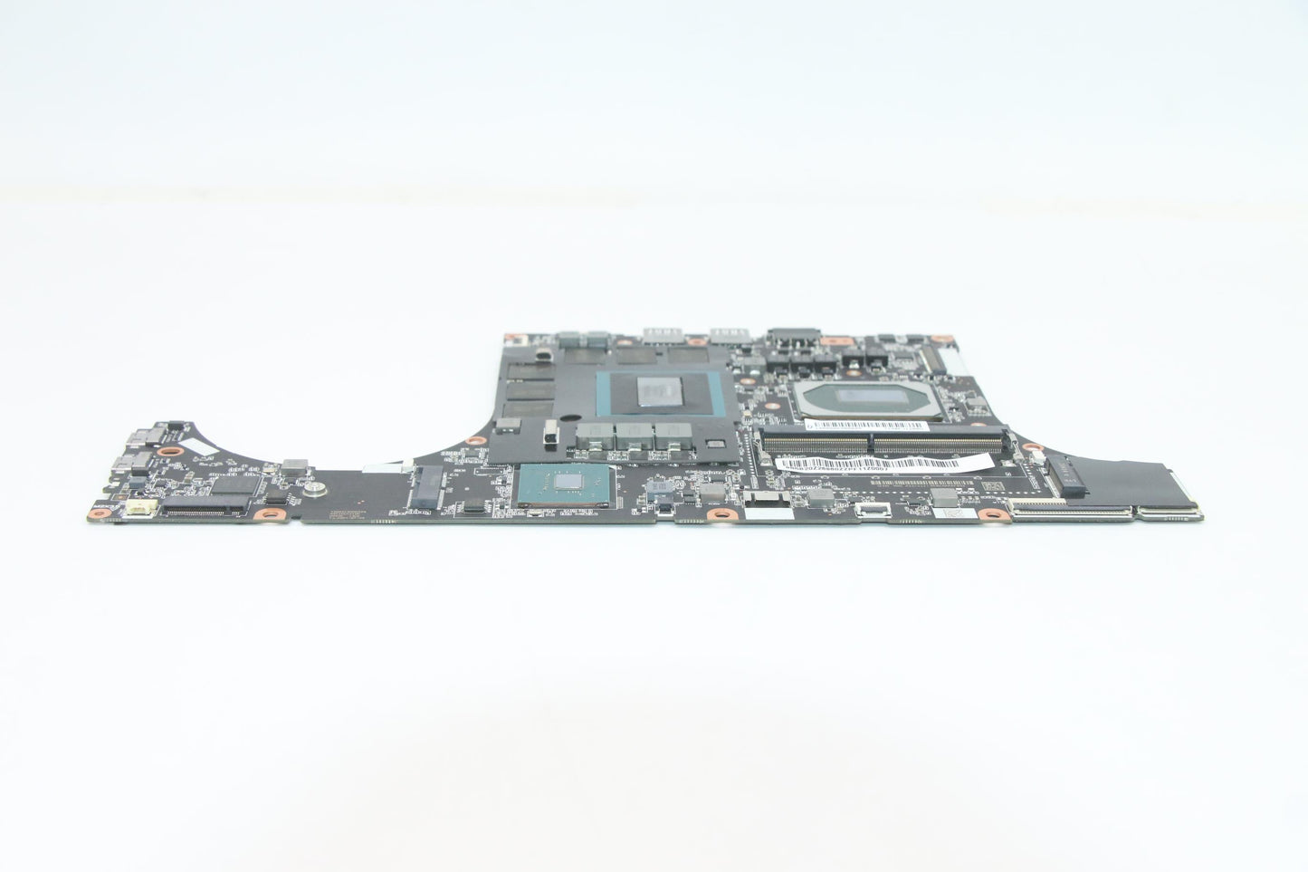 Lenovo Bdplanar Mbb82Bcwini710750Hgtx - 5B20Z26860