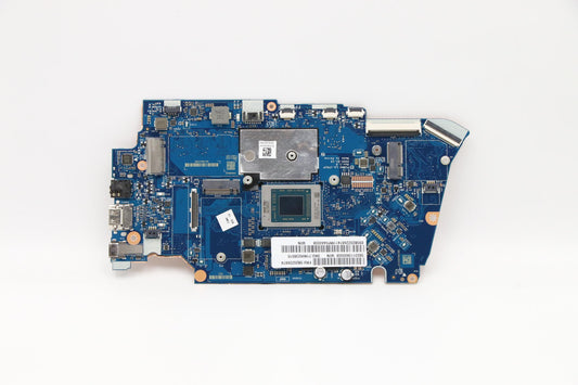 Lenovo Motherboard, R7-4700U, 16GB RAM, UMA Graphics - 5B20Z26874