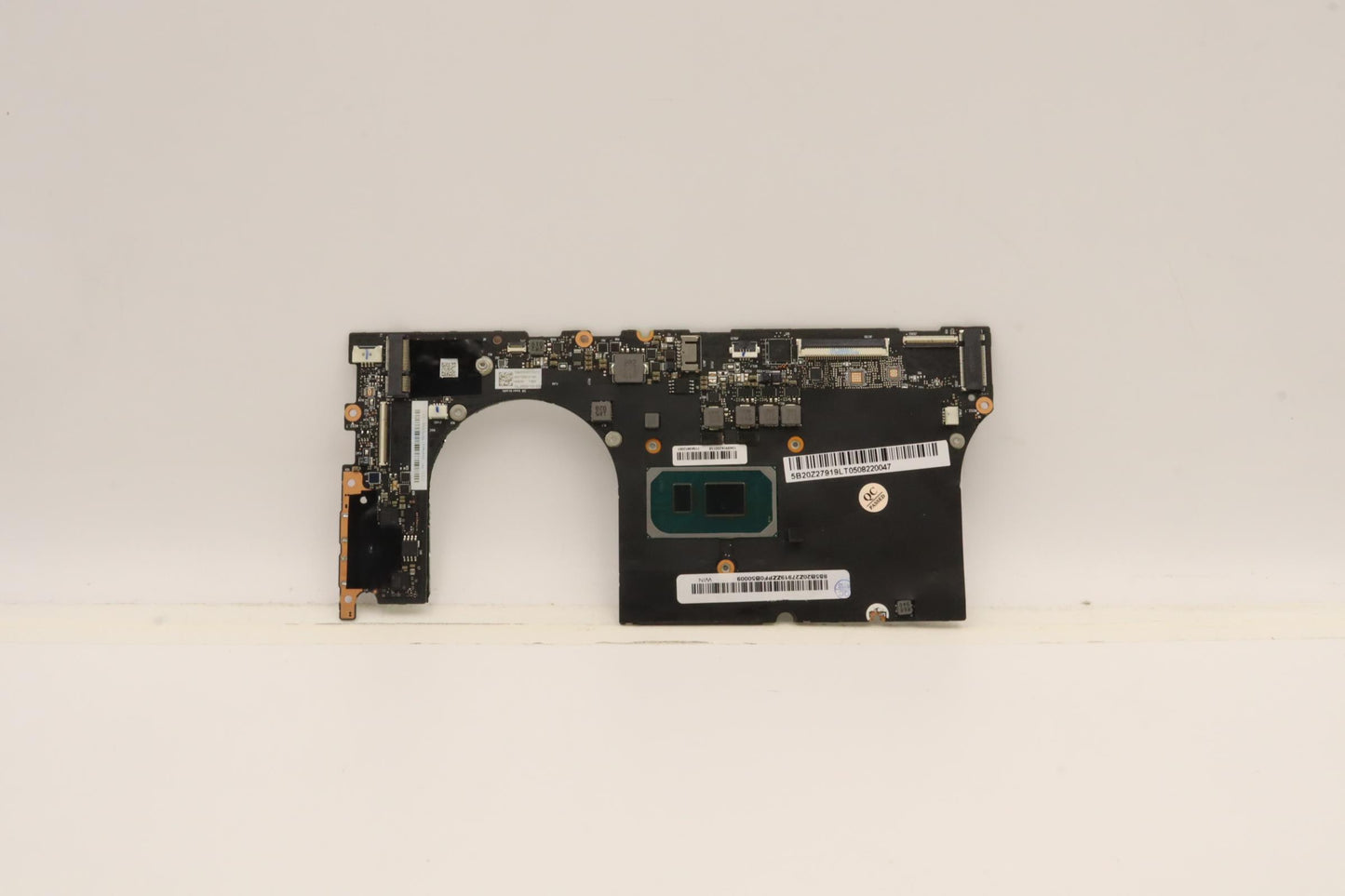 Lenovo Bdplanar Mbl 82Fx Win I71165G7 - 5B20Z27919