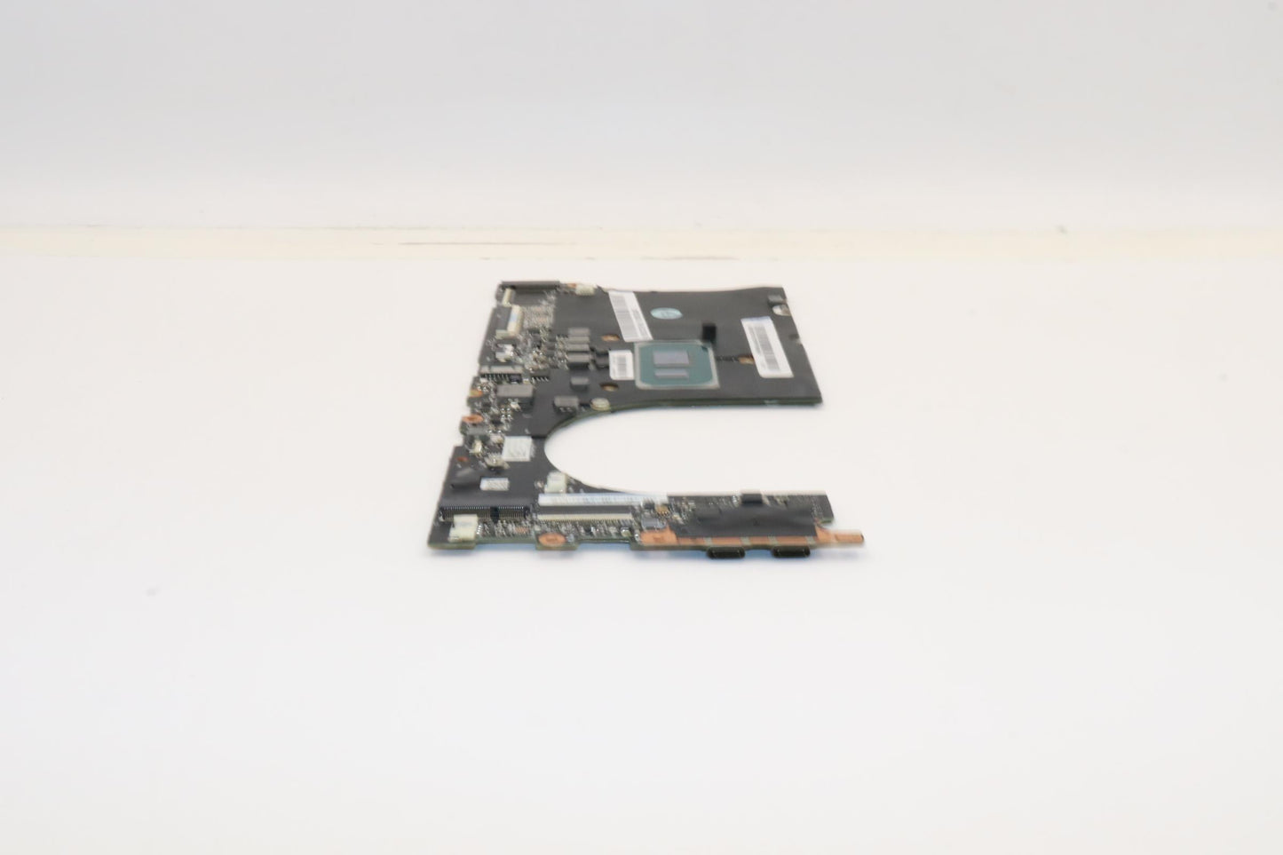 Lenovo Bdplanar Mbl 82Fx Win I71165G7 - 5B20Z27919