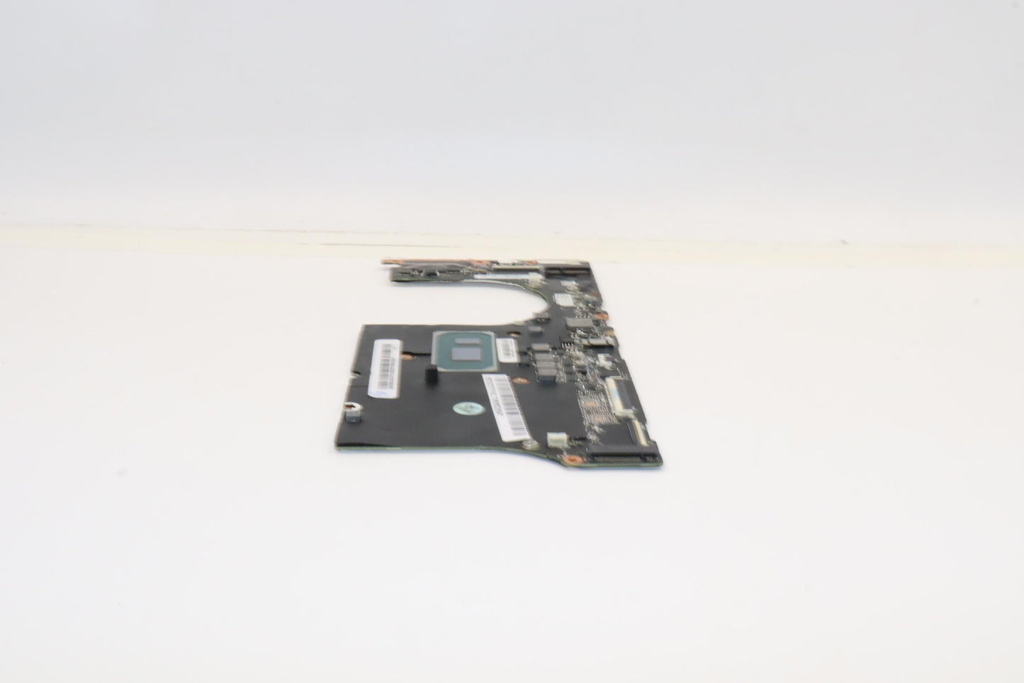 Lenovo Bdplanar Mbl 82Fx Win I71165G7 - 5B20Z27919