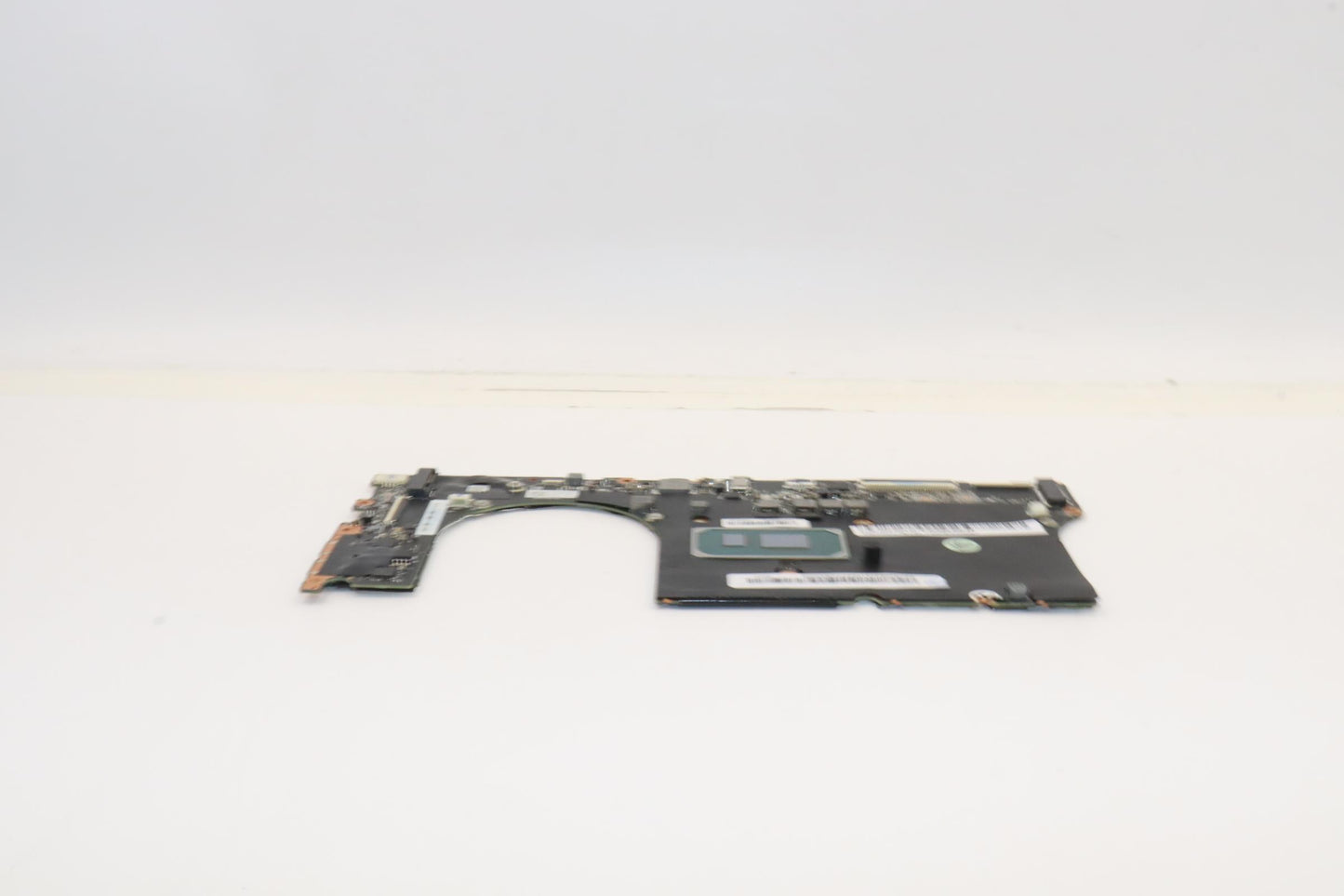 Lenovo Bdplanar Mbl 82Fx Win I71165G7 - 5B20Z27919