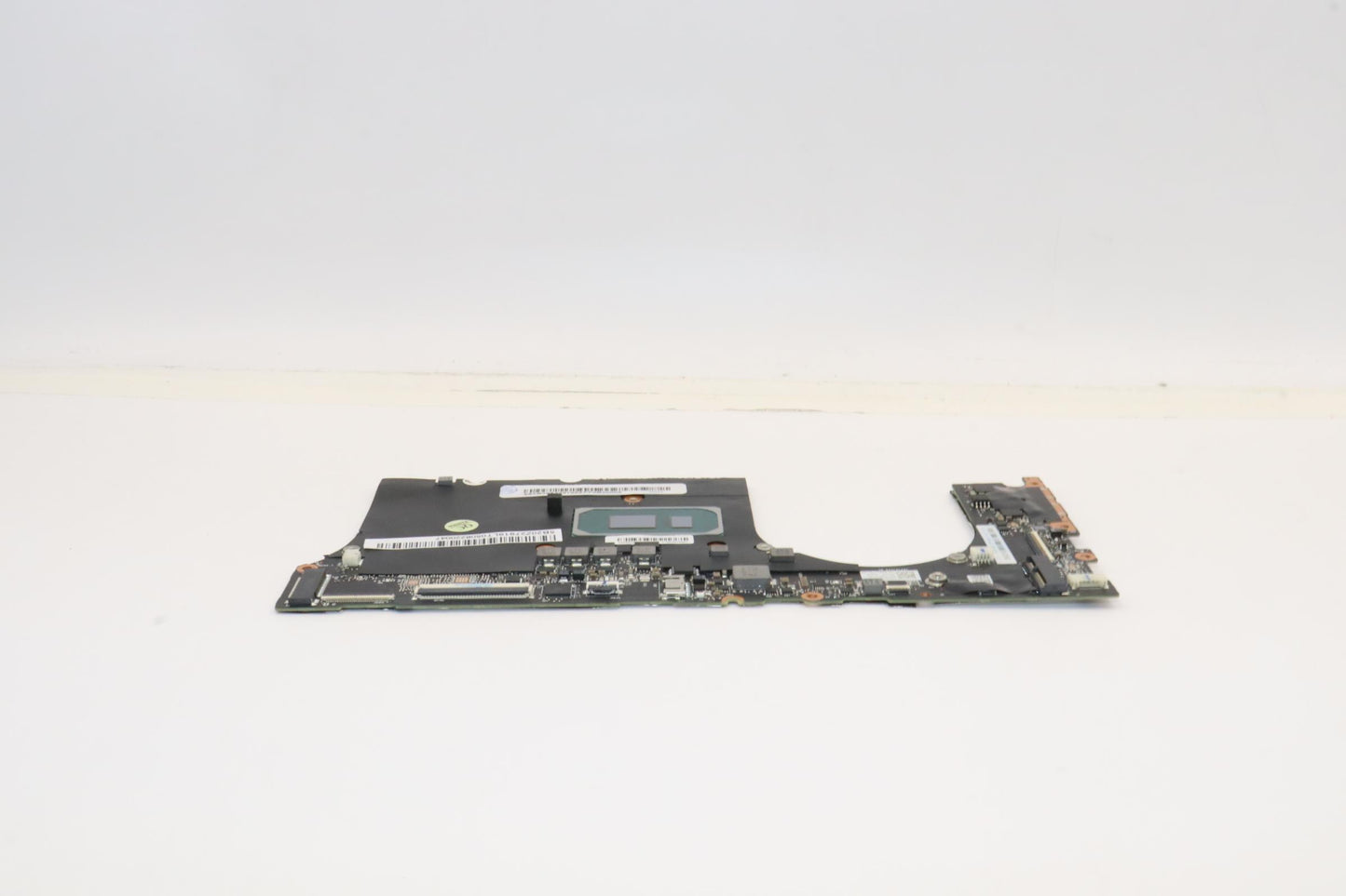 Lenovo Bdplanar Mbl 82Fx Win I71165G7 - 5B20Z27919