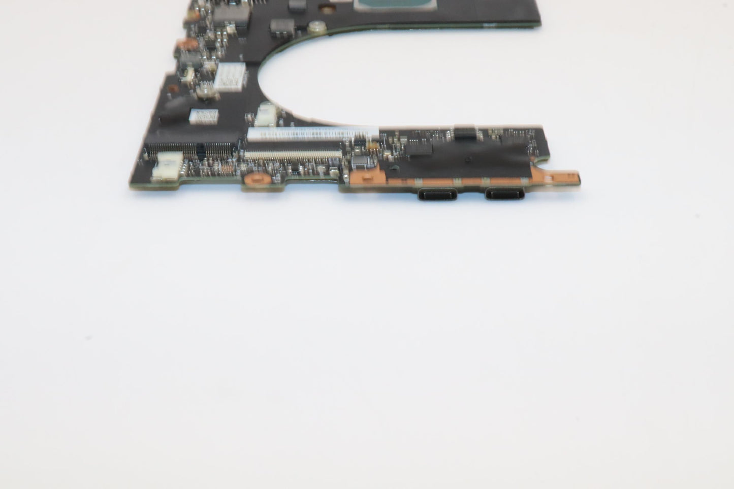Lenovo Bdplanar Mbl 82Fx Win I71165G7 - 5B20Z27919