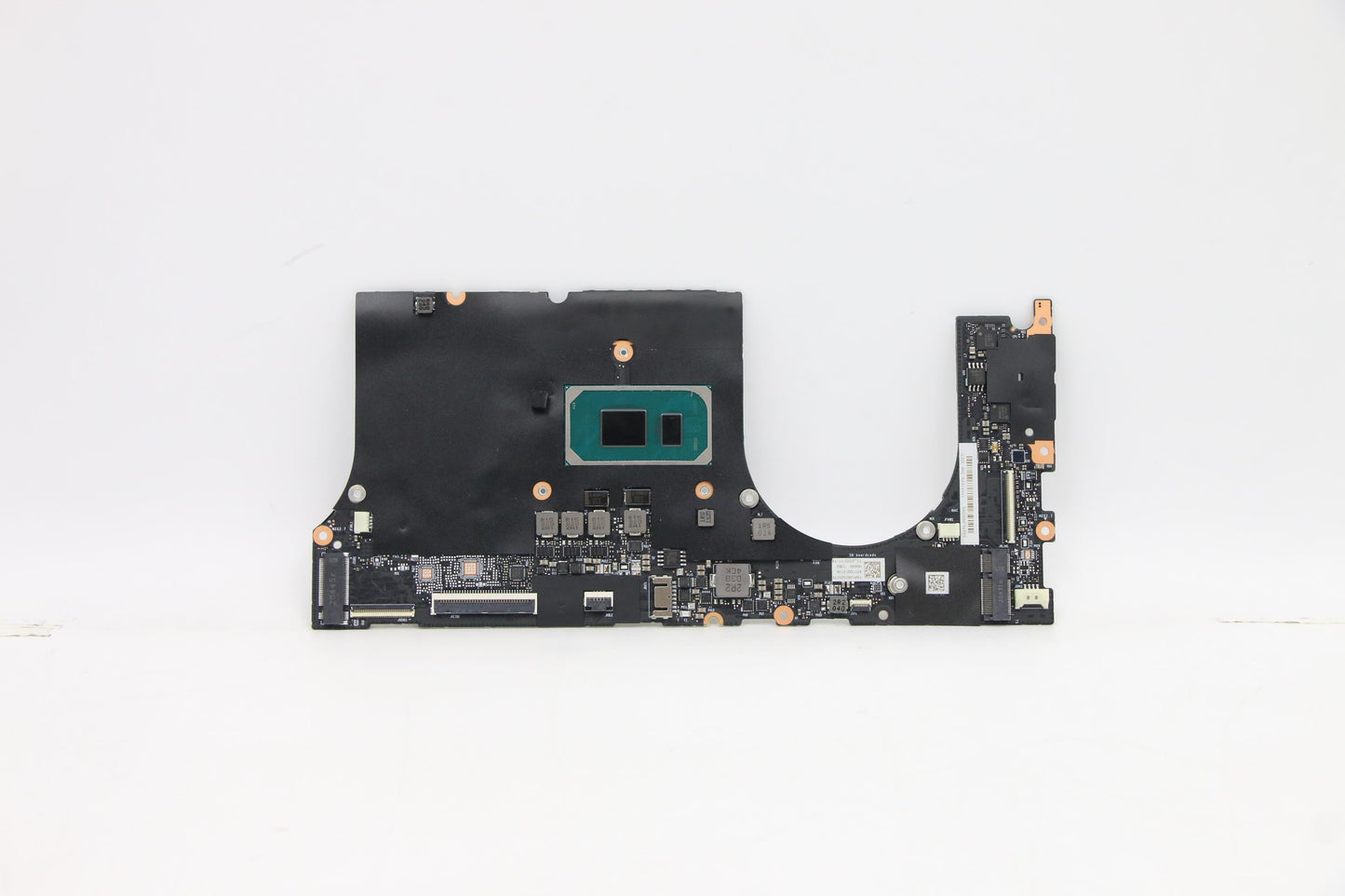 Lenovo Bdplanar Mbl 82Fx Win I51135G7 - 5B20Z27920