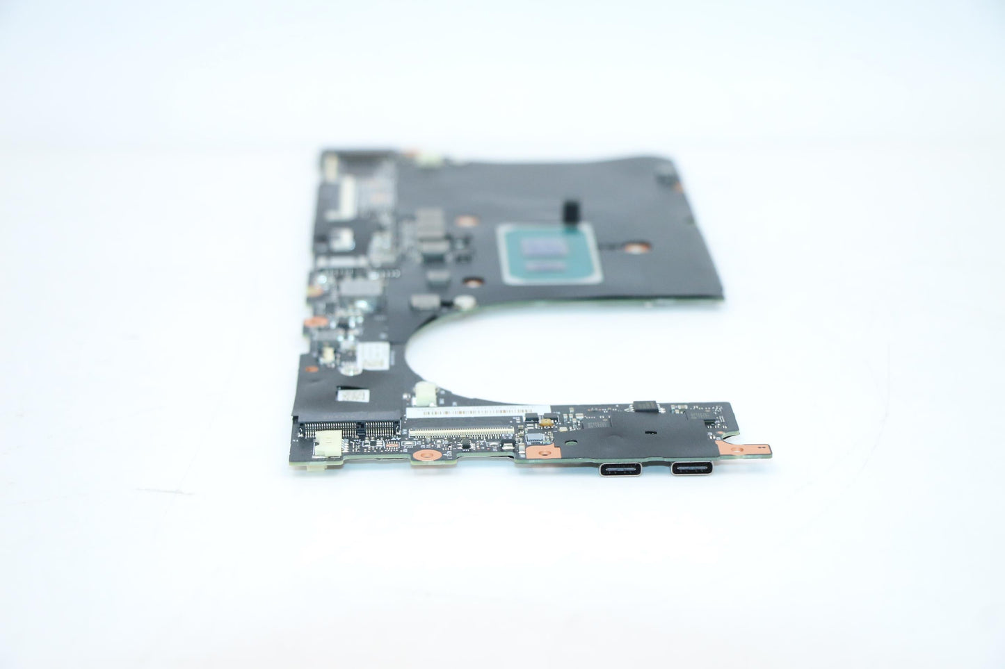 Lenovo Bdplanar Mbl 82Fx Win I51135G7 - 5B20Z27920