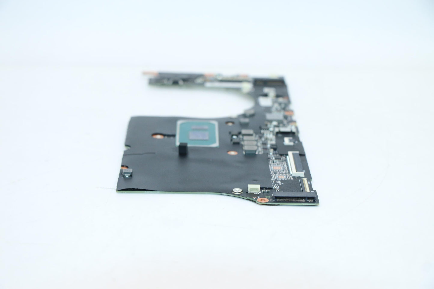 Lenovo Bdplanar Mbl 82Fx Win I51135G7 - 5B20Z27920