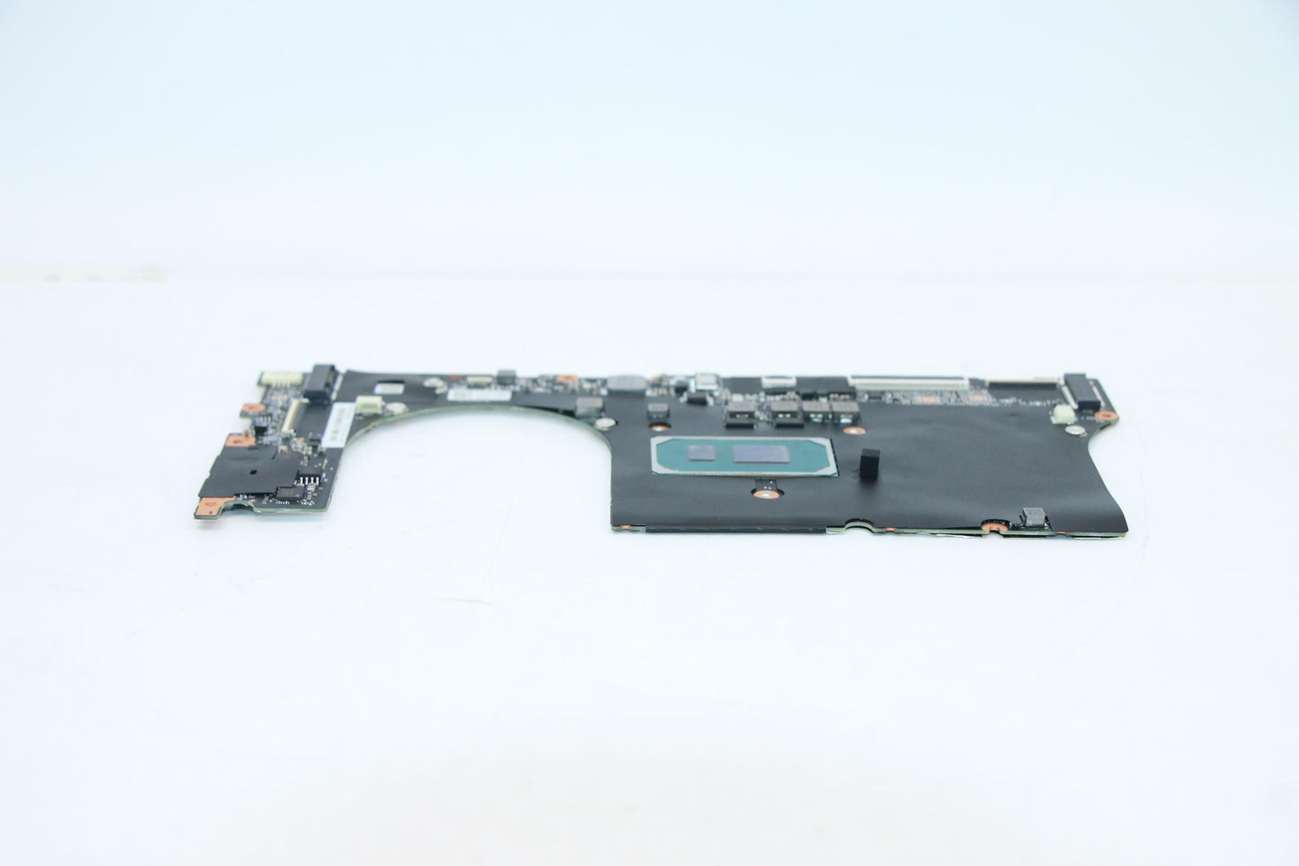 Lenovo Bdplanar Mbl 82Fx Win I51135G7 - 5B20Z27920