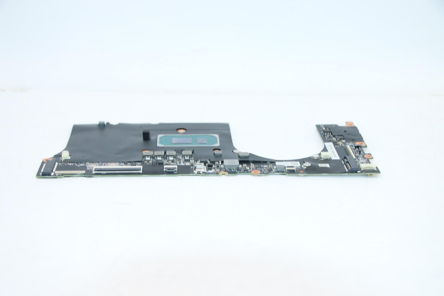 Lenovo Bdplanar Mbl 82Fx Win I51135G7 - 5B20Z27920
