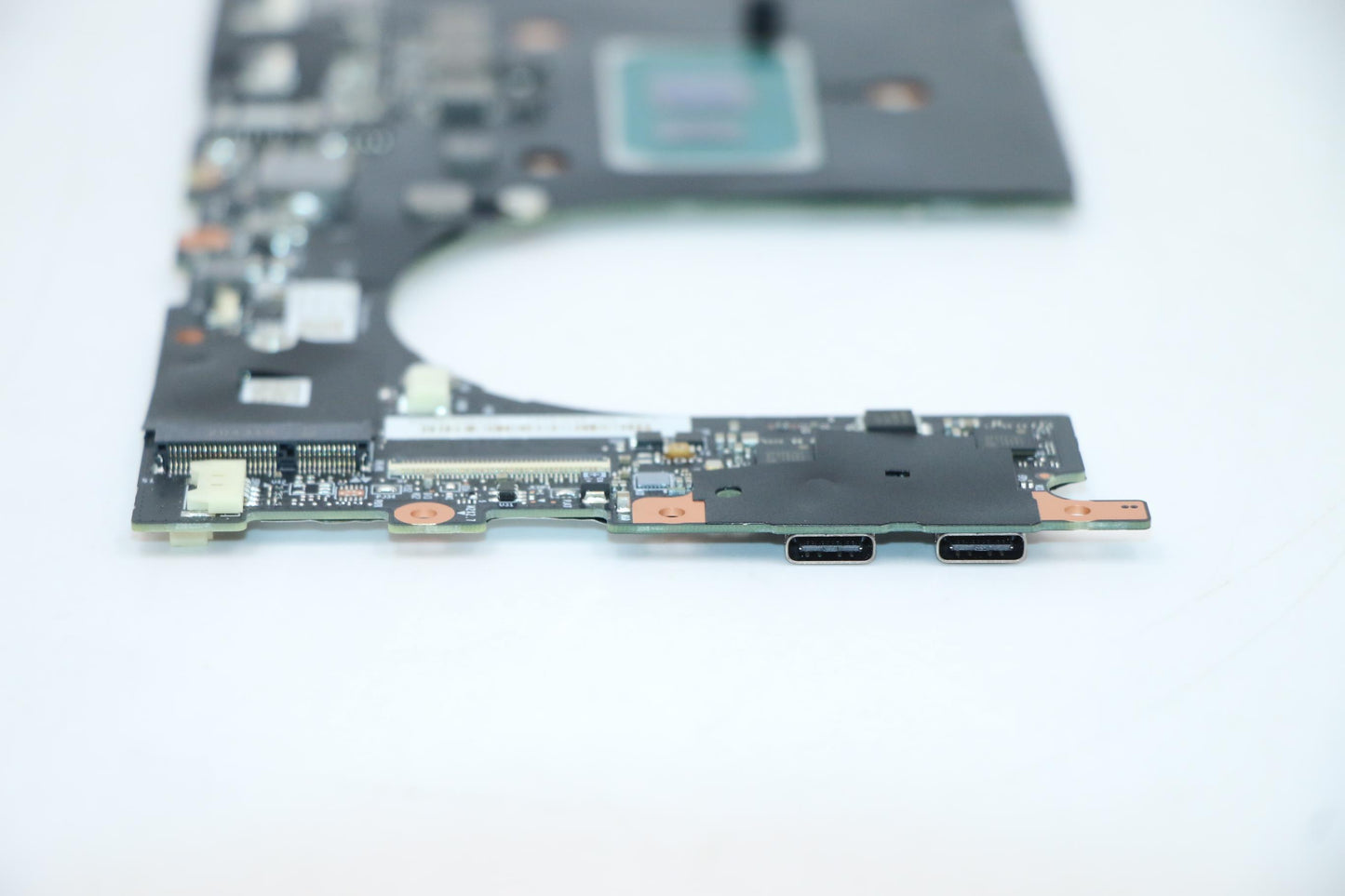 Lenovo Bdplanar Mbl 82Fx Win I51135G7 - 5B20Z27920