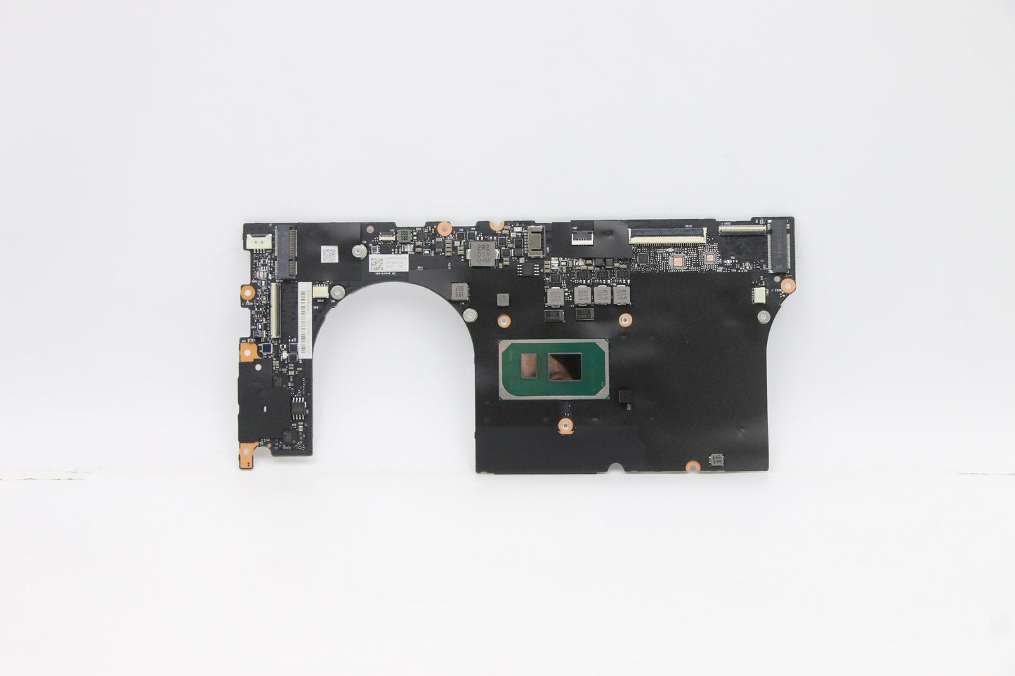 Lenovo Bdplanar Mbl 82Fx Win I71165G7 - 5B20Z27921