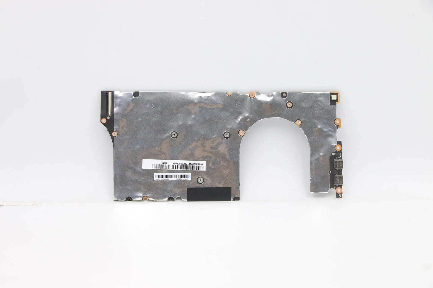 Lenovo Bdplanar Mbl 82Fx Win I71165G7 - 5B20Z27921