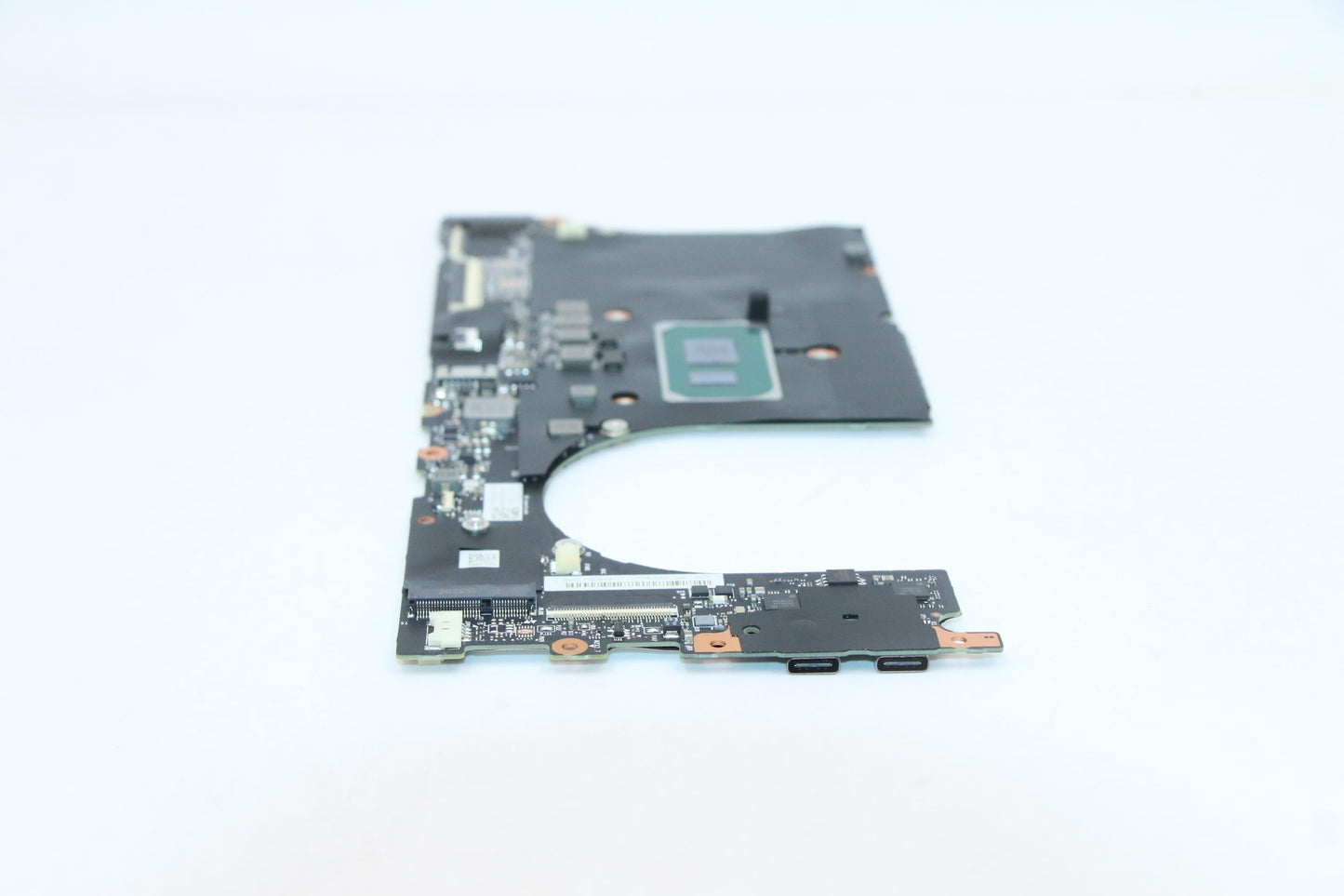 Lenovo Bdplanar Mbl 82Fx Win I71165G7 - 5B20Z27921
