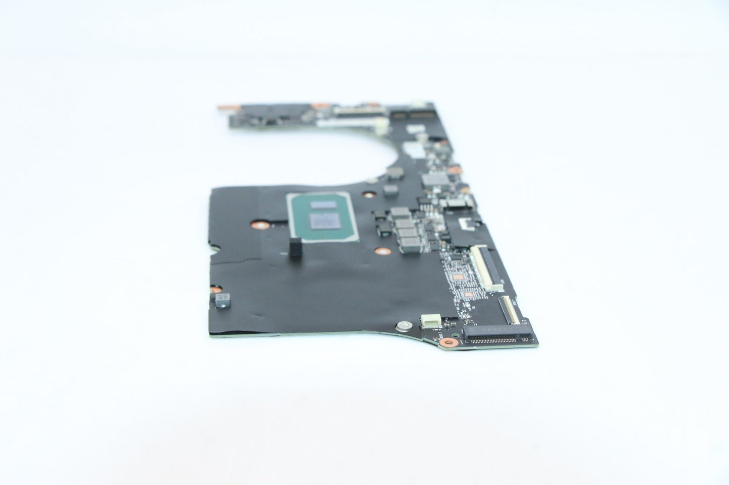Lenovo Bdplanar Mbl 82Fx Win I71165G7 - 5B20Z27921