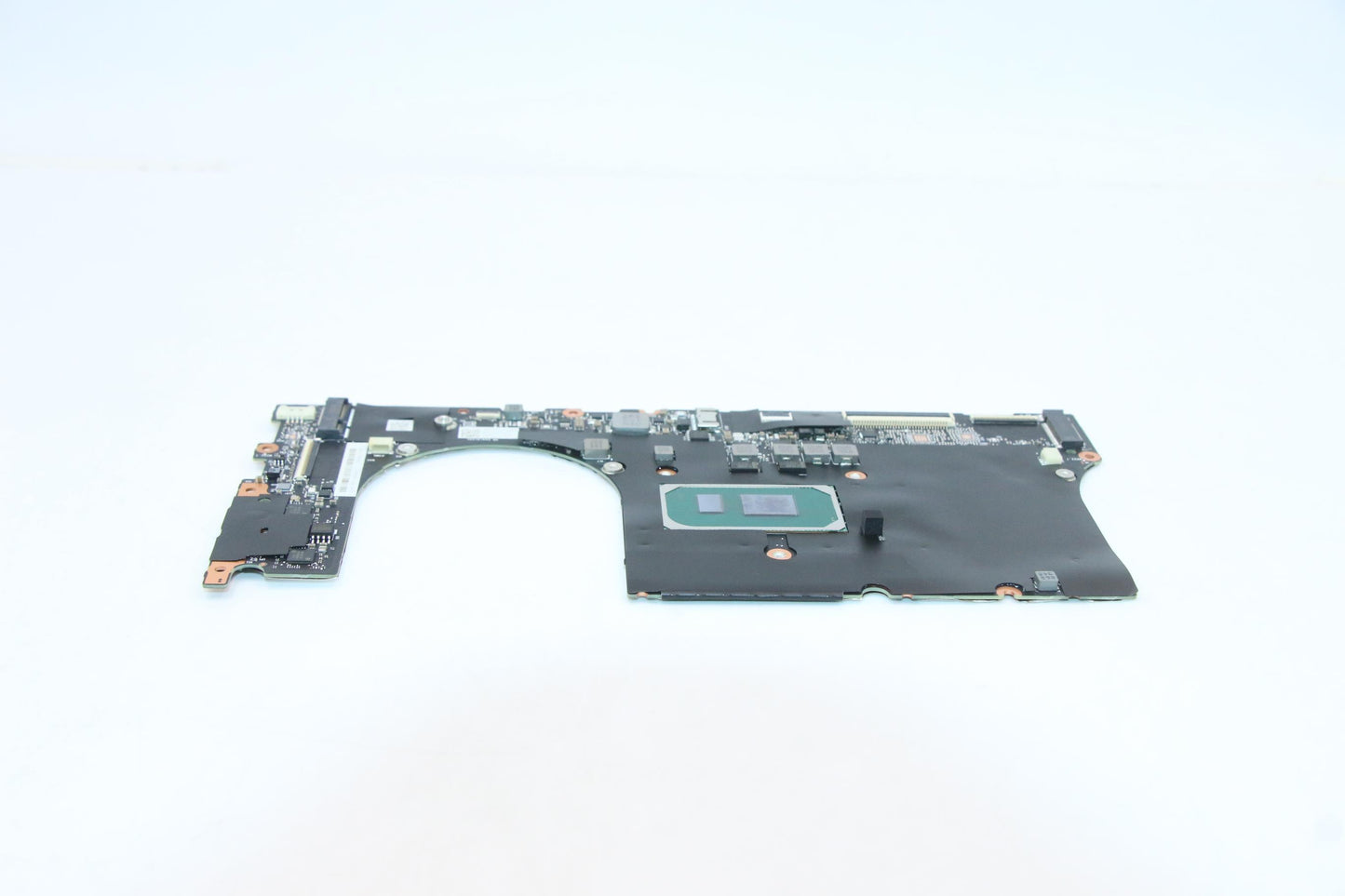 Lenovo Bdplanar Mbl 82Fx Win I71165G7 - 5B20Z27921