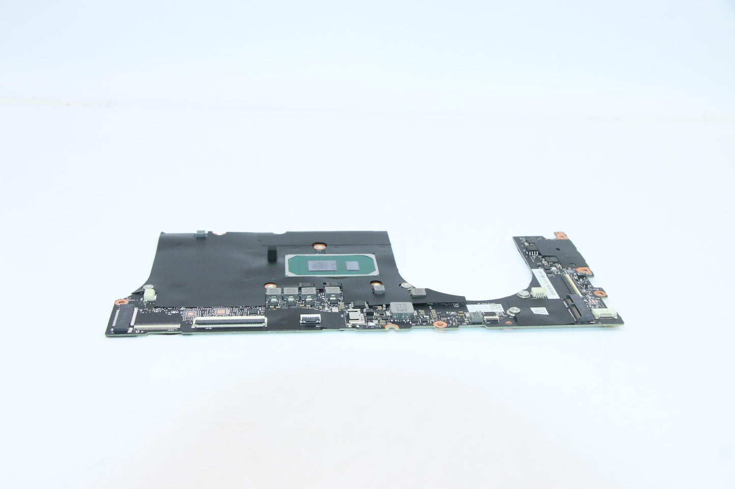 Lenovo Bdplanar Mbl 82Fx Win I71165G7 - 5B20Z27921