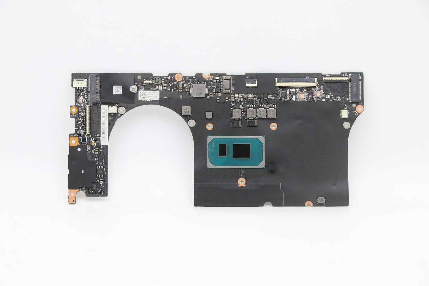 Lenovo Bdplanar Mbl 82Fx Win I51135G7 - 5B20Z27922