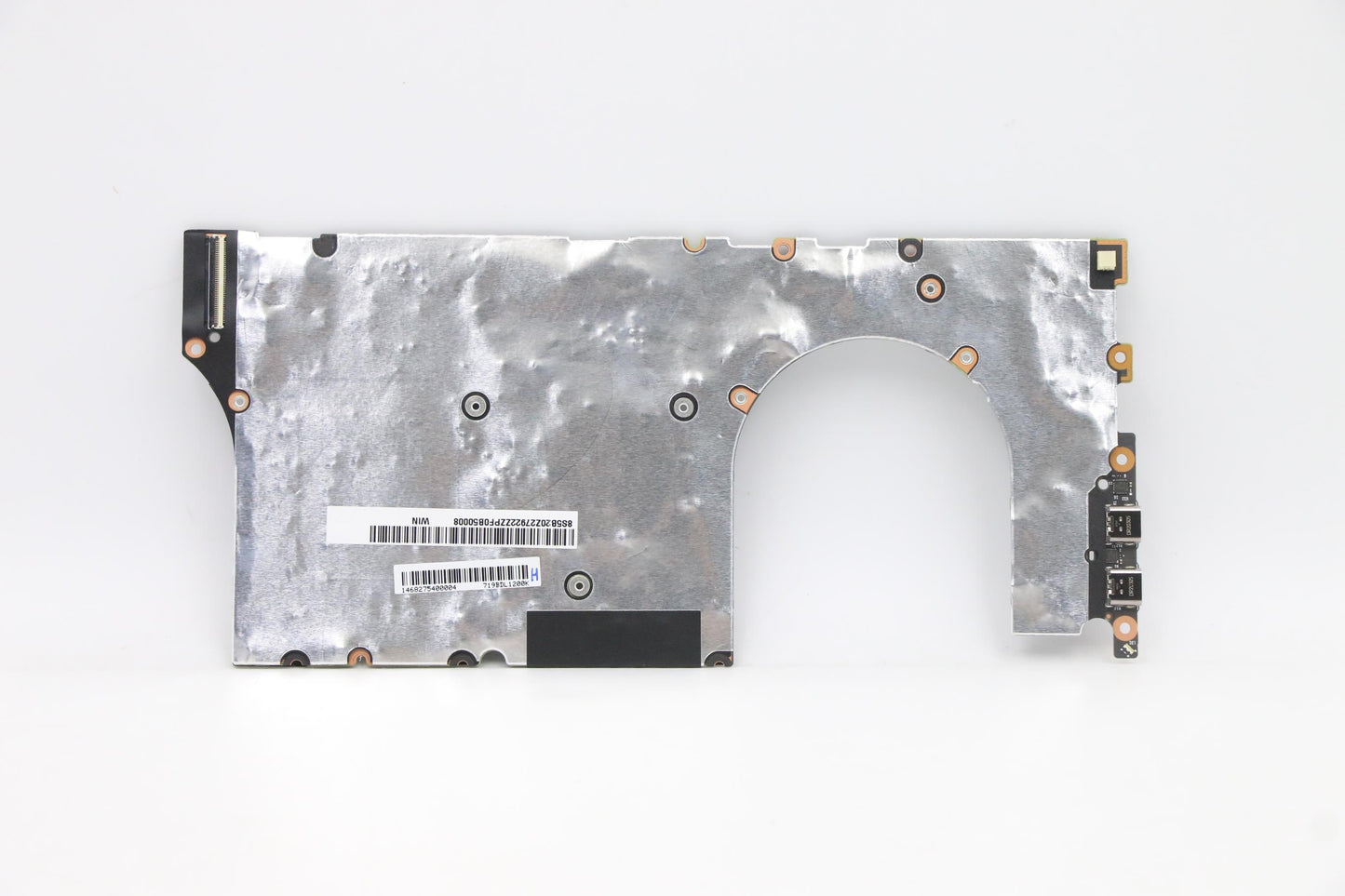 Lenovo Bdplanar Mbl 82Fx Win I51135G7 - 5B20Z27922